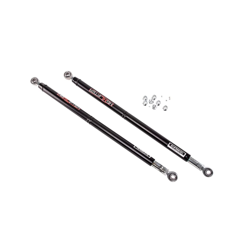 High Lifter Polaris RZR 1000 (2 Seater) Front Control Arm Link Bar Kit