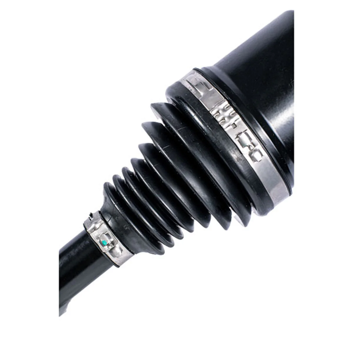 High Lifter Polaris RZR 1000 Front Outlaw DHT X Axle - Image 7