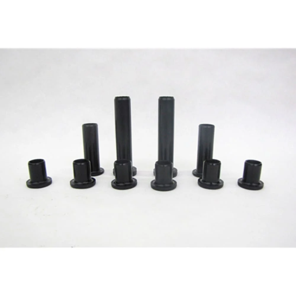 High Lifter Polaris RZR 800 Rear Control Arm Bushing Kit