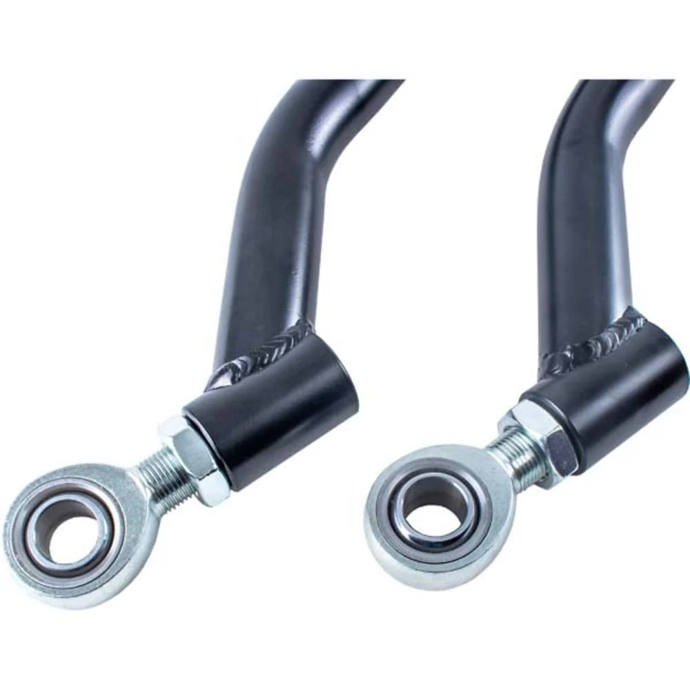 High Lifter Polaris RZR Pro R Apexx Lower Arched Radius Bar - Image 5