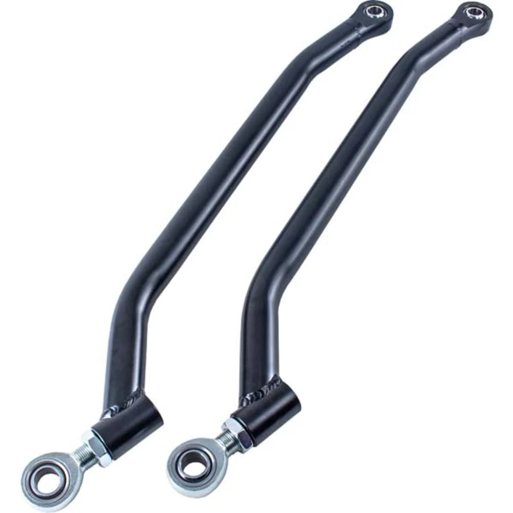 High Lifter Polaris RZR Pro R Apexx Lower Arched Radius Bar - Image 6