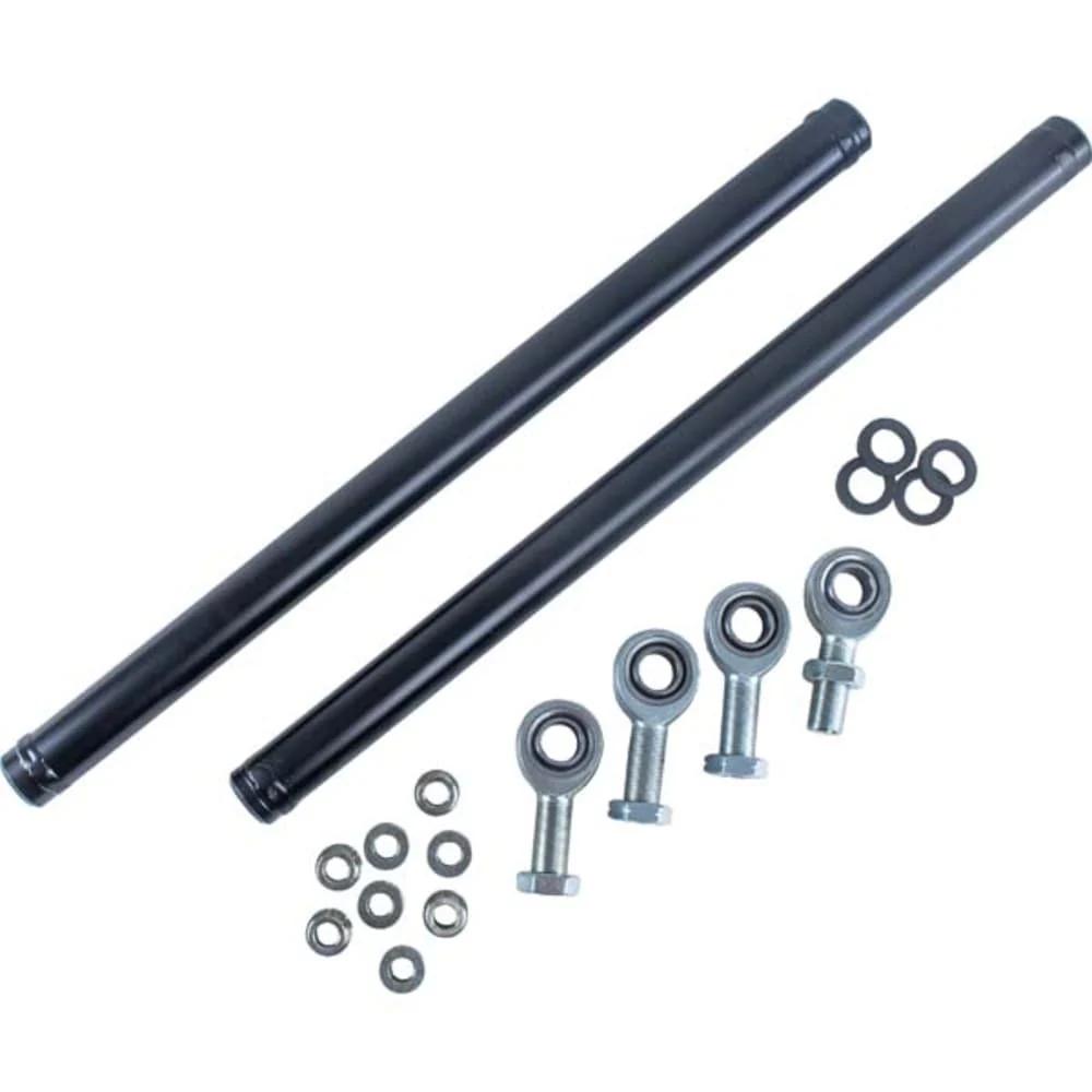 High Lifter Polaris RZR Pro R Apexx Upper Radius Bar - Image 4