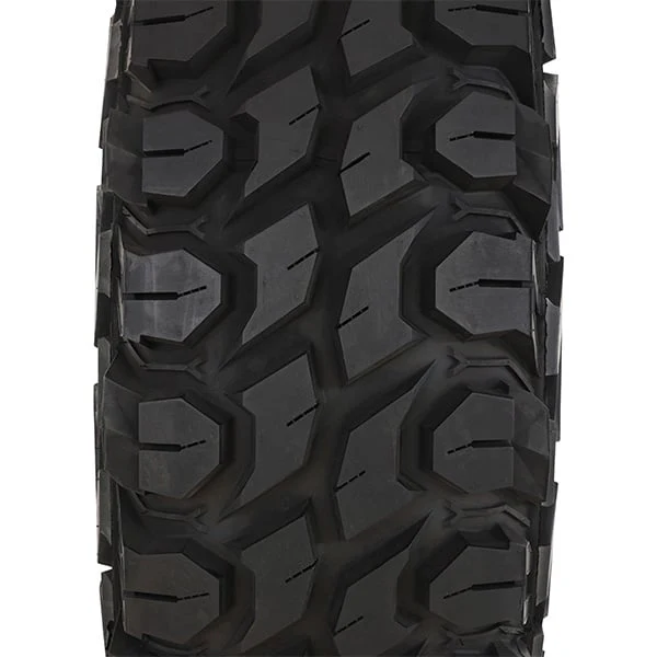High Lifter XComp ATR Tire - Image 2