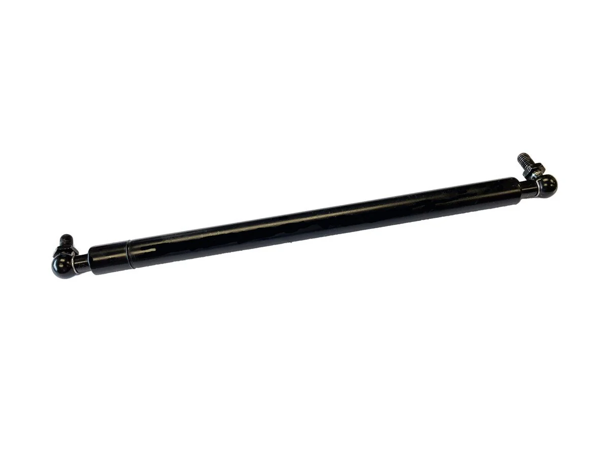Highlands Cargo Box Gas Strut