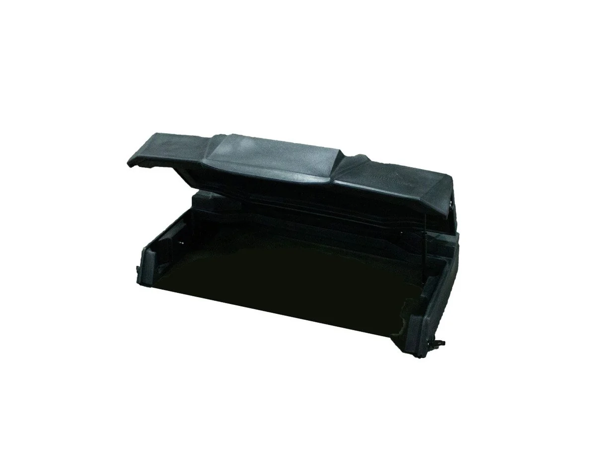 Highlands Polaris General Rear Cargo Box - Image 3