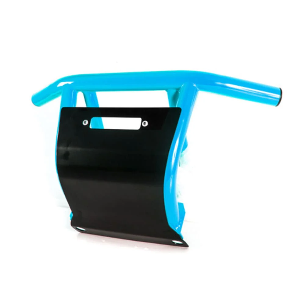 HMF '13-'18 Can-Am Maverick LT Front Bumper - Image 5