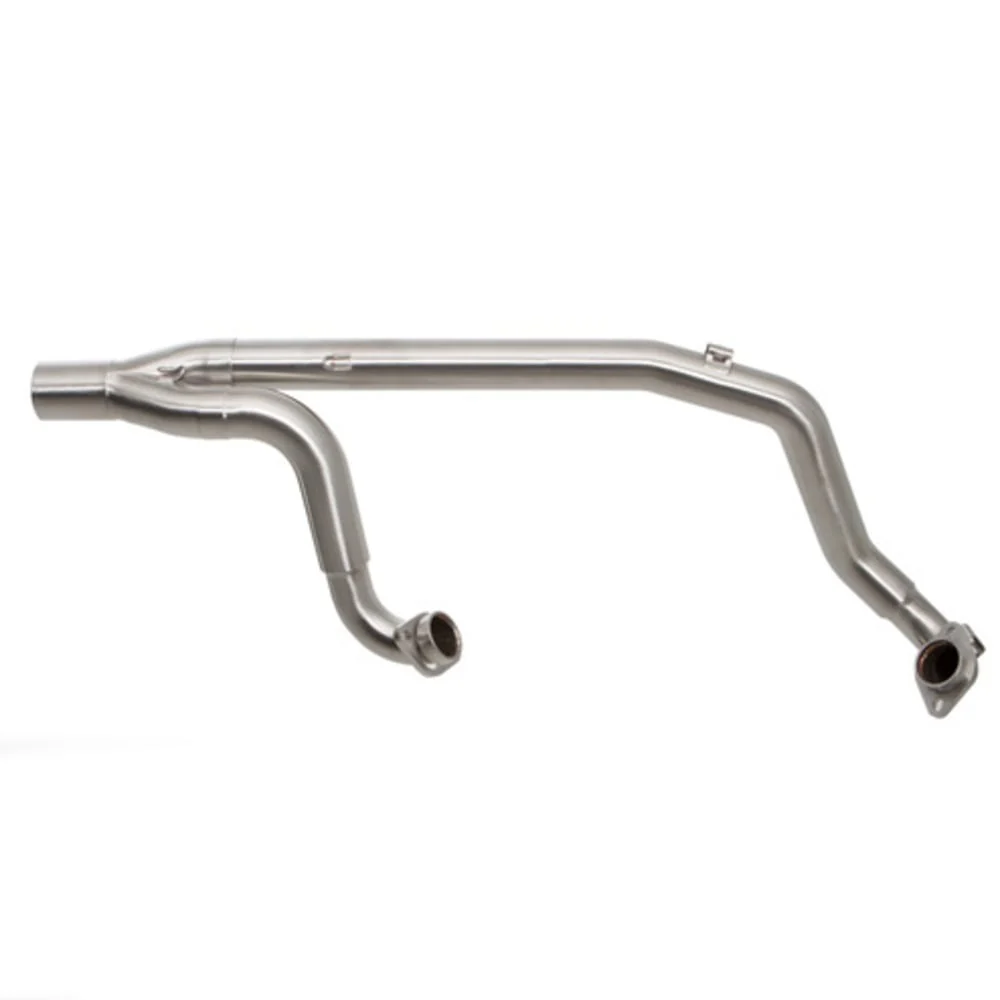 HMF '18-'22 Can-Am Maverick Trail 1000 Titan Series Exhaust - Image 5