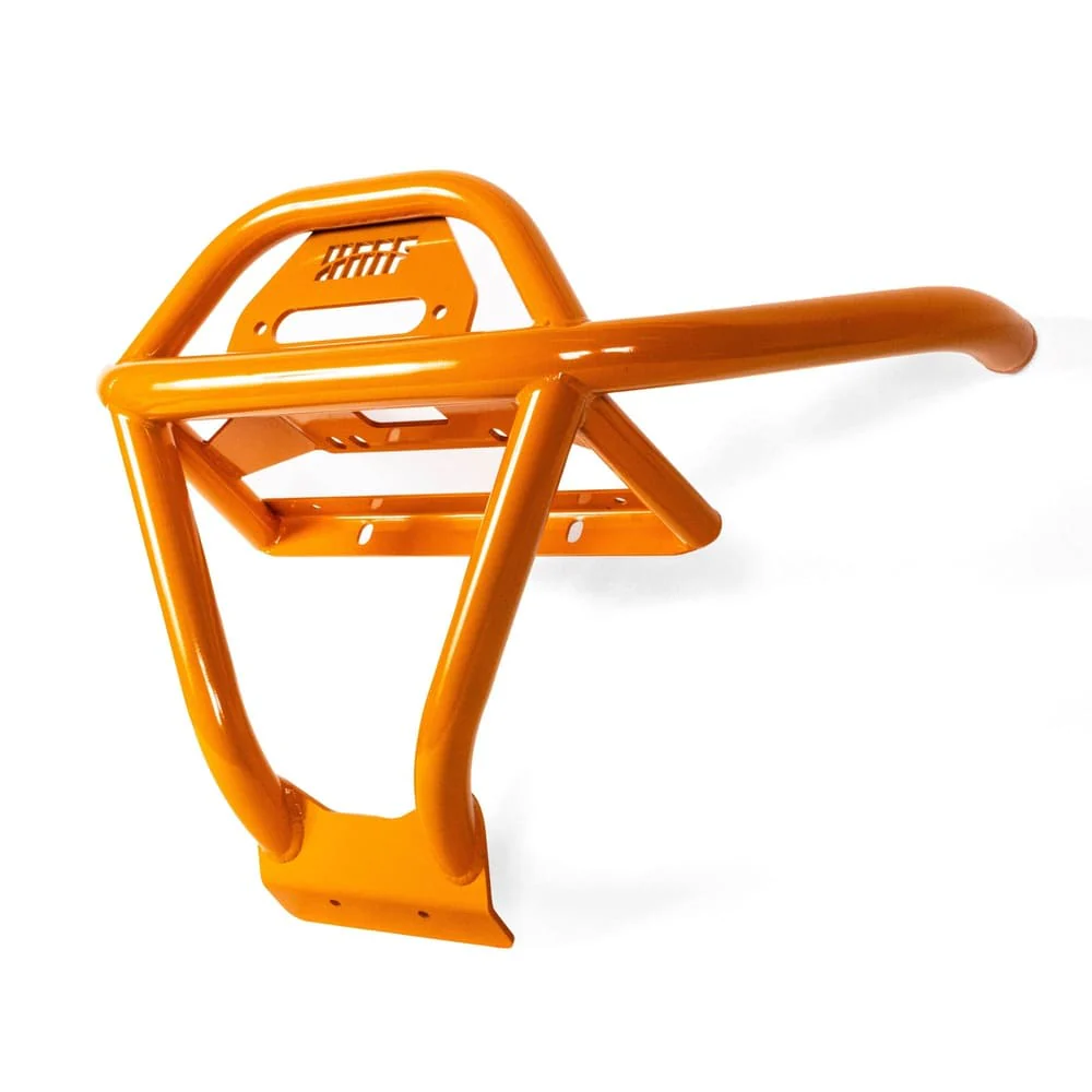 HMF '24-'25 Polaris RZR XP 1000 U4 Front Bumper - Image 12