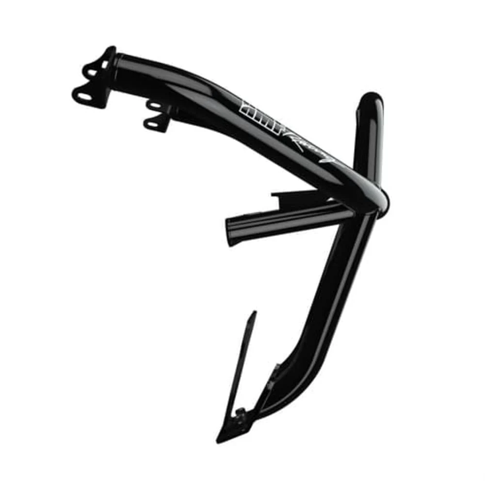 HMF '24-'25 Polaris RZR XP 1000 U4 Front Bumper - Image 9