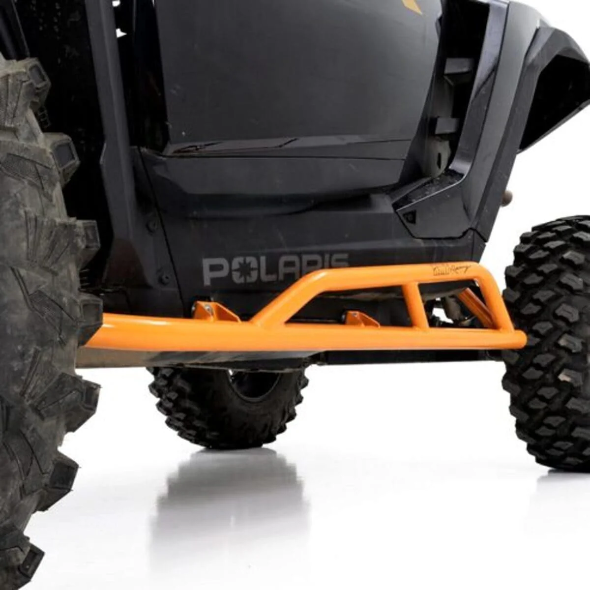 HMF '24-'26 Polaris RZR XP 1000 Rock Sliders - Image 11