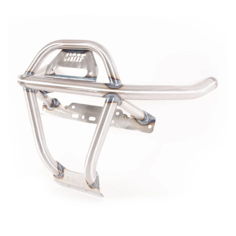 HMF '26 Polaris RZR XP S/4 1000 U4 Front Bumper - Image 12