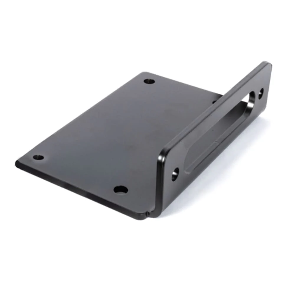 HMF ATV/UTV XD4500 Ultimate Winch Recovery Kit - Image 10