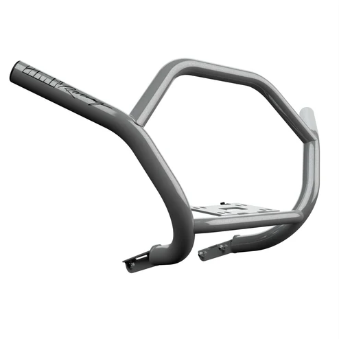 HMF Can-Am Maverick R HD Front Bumper - Image 7