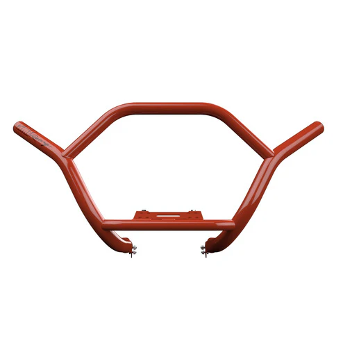 HMF Can-Am Maverick R HD Front Bumper - Image 9