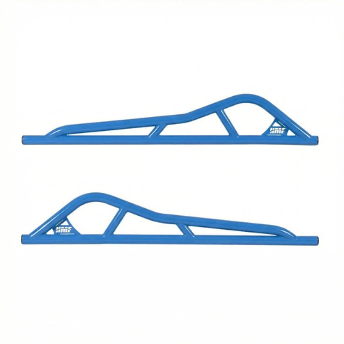 HMF Can-Am Maverick X3 Tree Kickers - Image 9