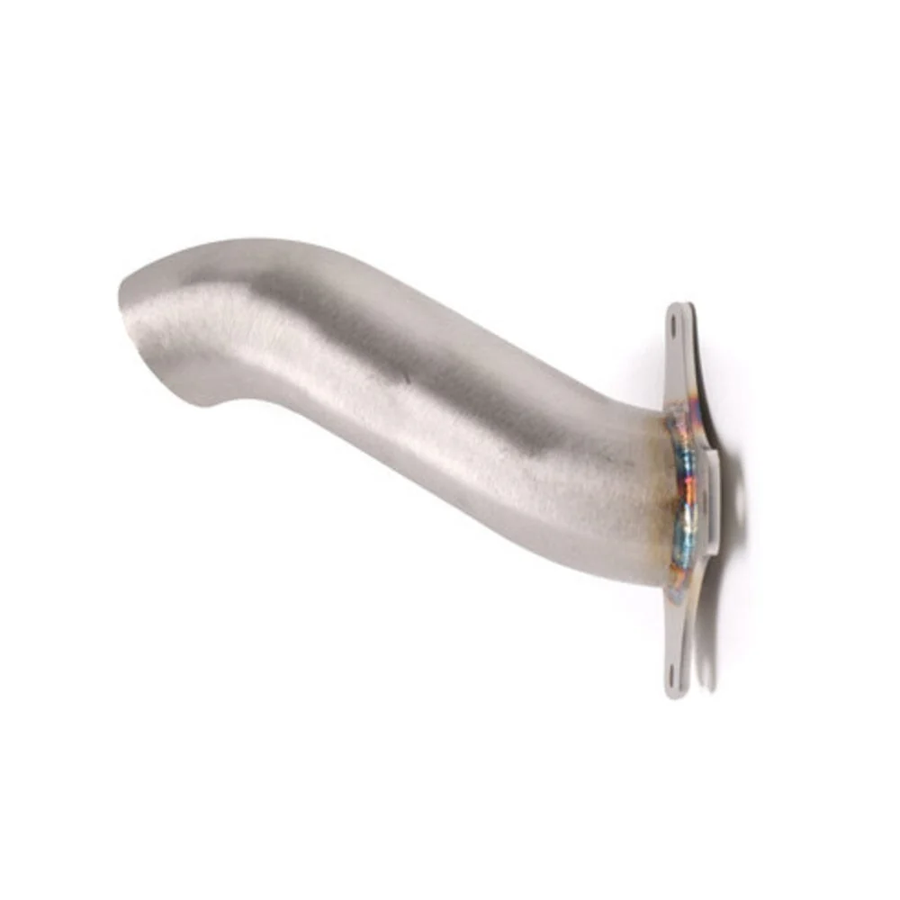 HMF Polaris Ace 570 Turn Down - Recessed