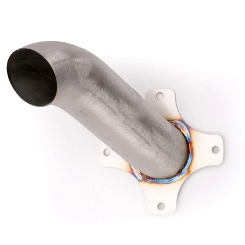 HMF Polaris Ace 570 Turn Down - Recessed - Image 2