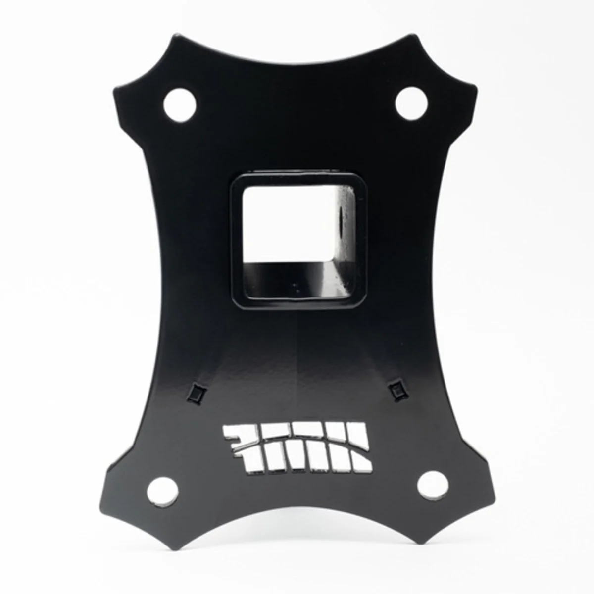 HMF Polaris RZR Pro R/4 HD Receiver Hitch - 2 Inch - Image 3