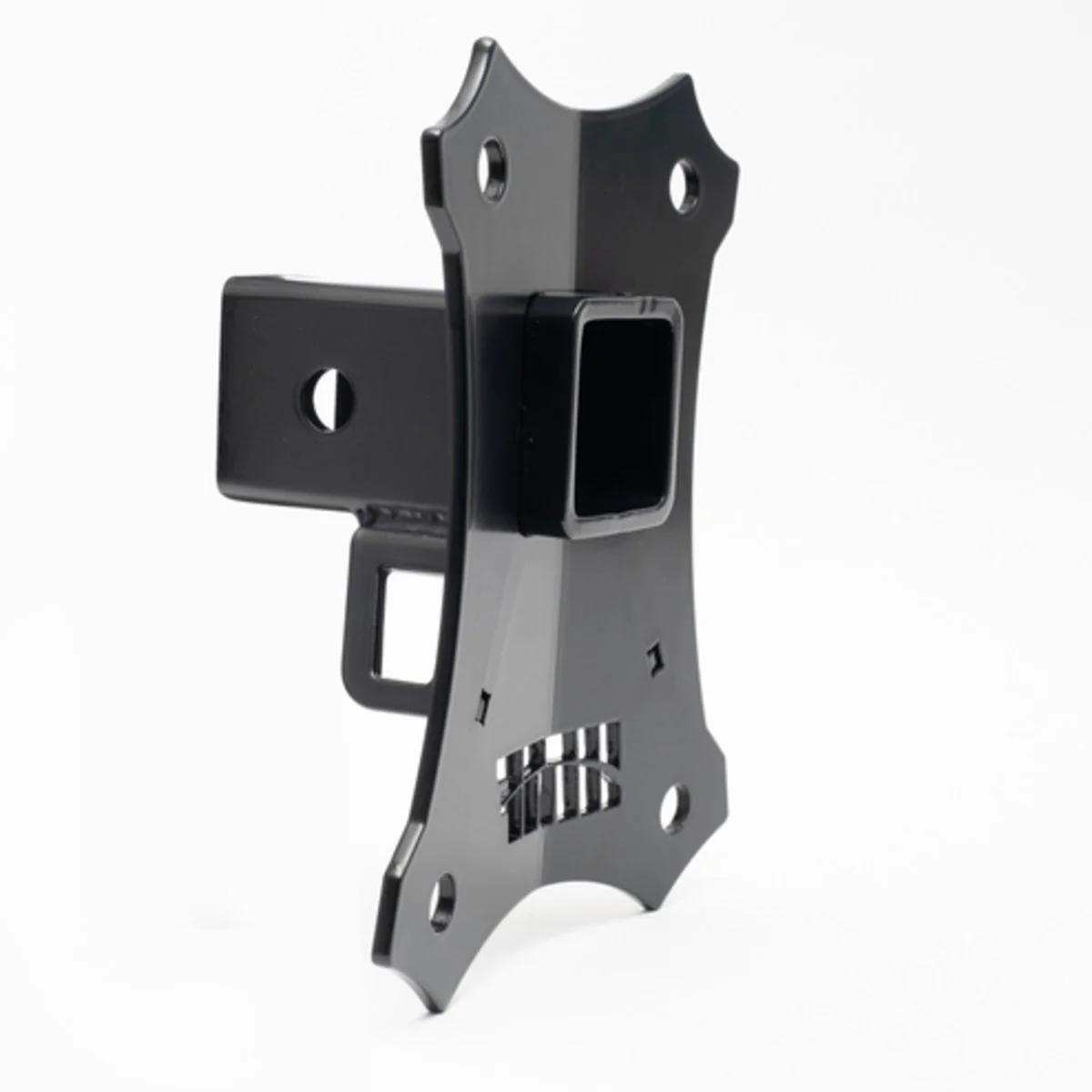 HMF Polaris RZR Pro R/4 HD Receiver Hitch - 2 Inch - Image 4