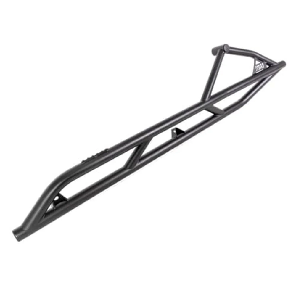 HMF Polaris RZR Pro R Tree Kickers - Image 8