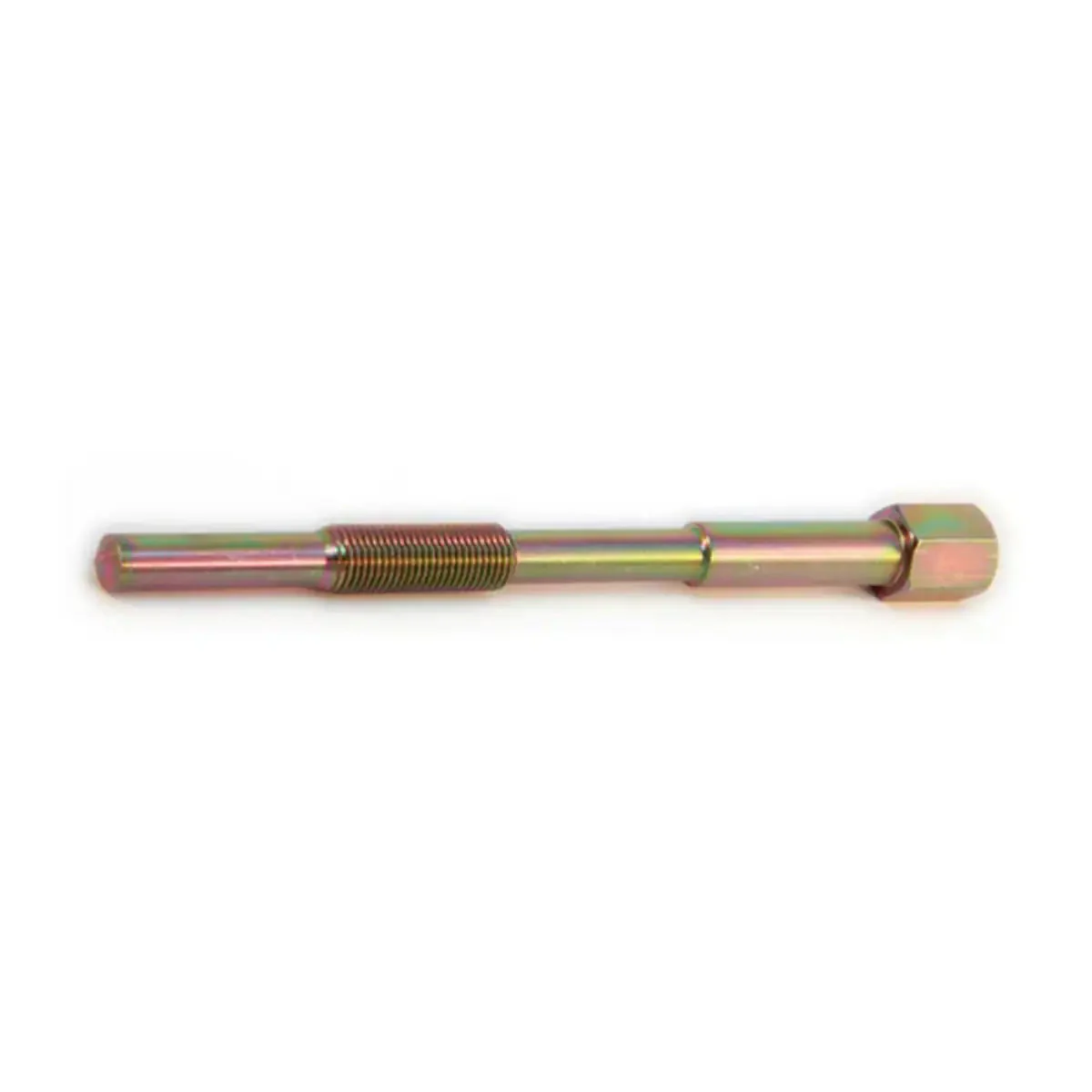 Ibexx '21-'24 Can-Am Maverick X3 Primary Clutch Puller