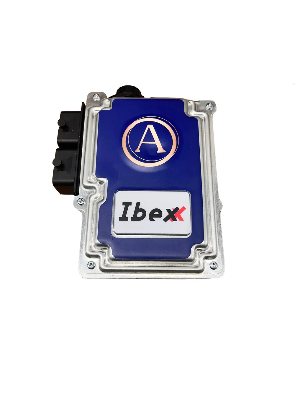 Ibexx Can-Am Performance Packages