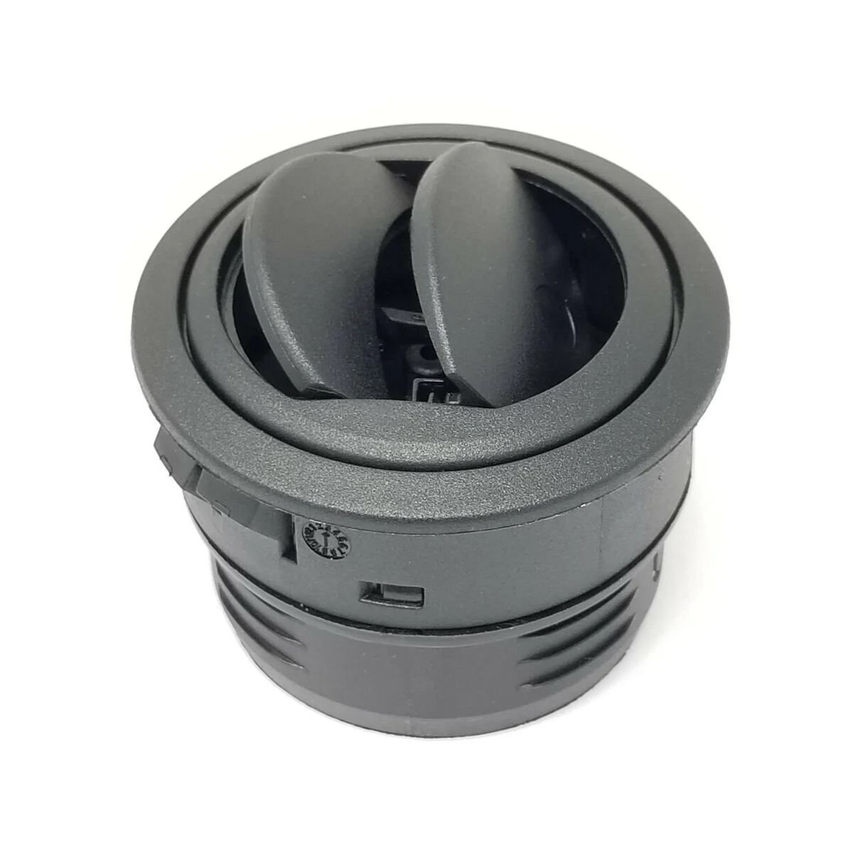 Ice Crusher Heaters New Style Replacement 2" Defrost Vent - Image 2