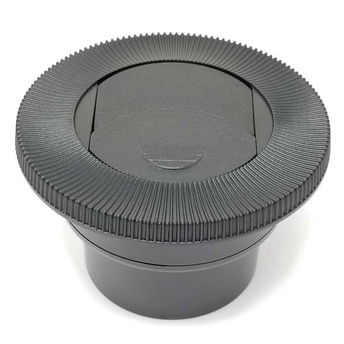 Ice Crusher Heaters Old Style Replacement 3" Defrost Vent - Image 3