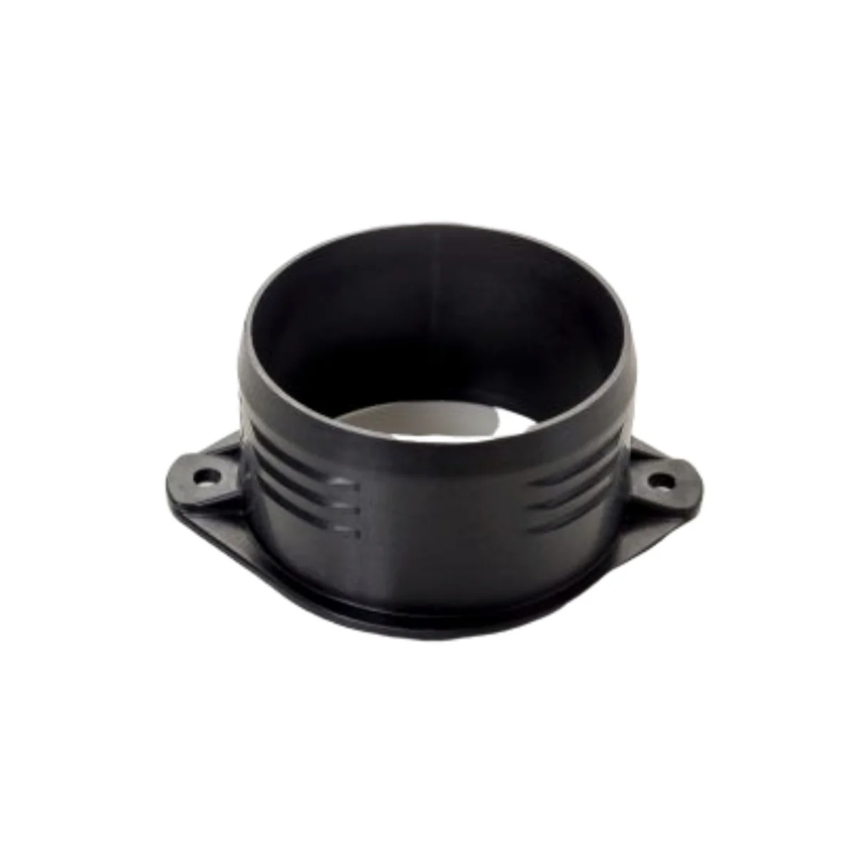 Ice Crusher Heaters Replacement 2" Hose Connection