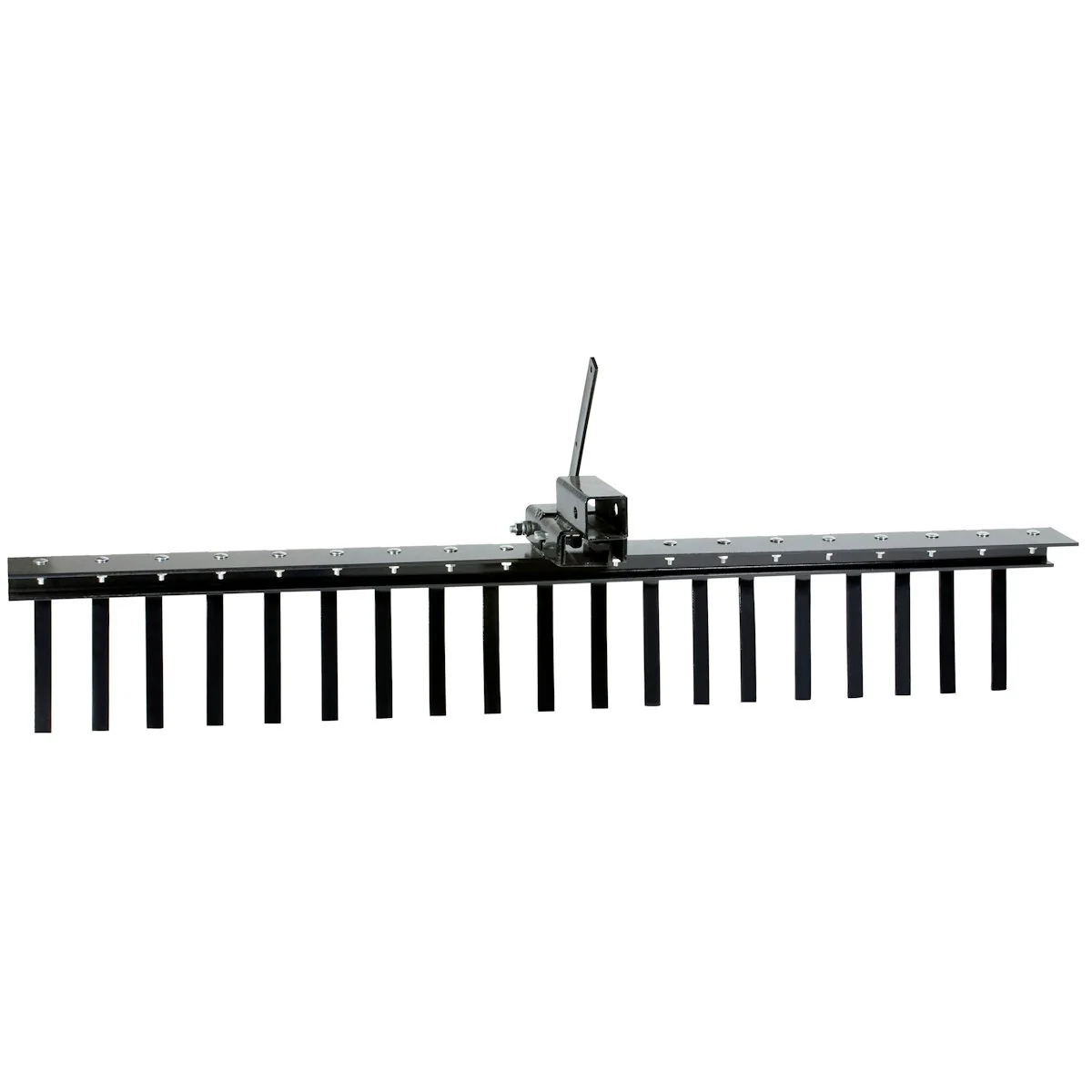 Impact Implements Hydraulic New Soil Cultivation Kit - Image 3
