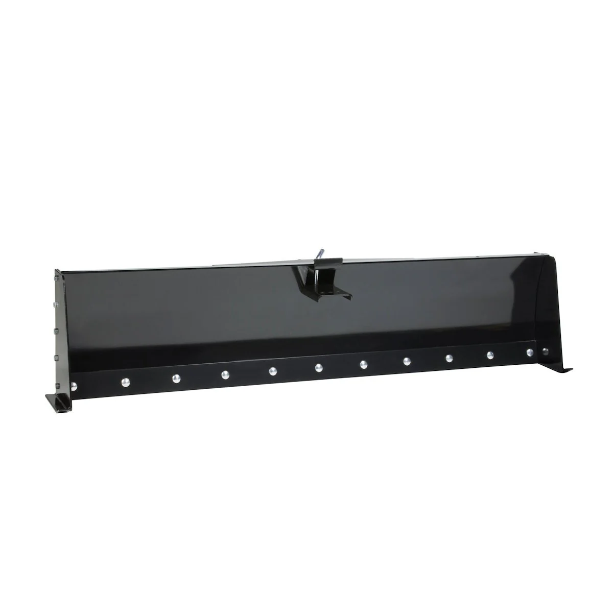 Impact Implements Pro 52" Plow Blade with Box Ends