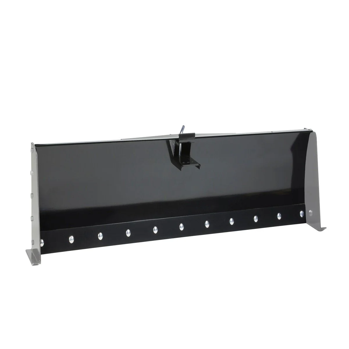 Impact Implements Pro 52" Plow Blade with Box Ends - Image 2