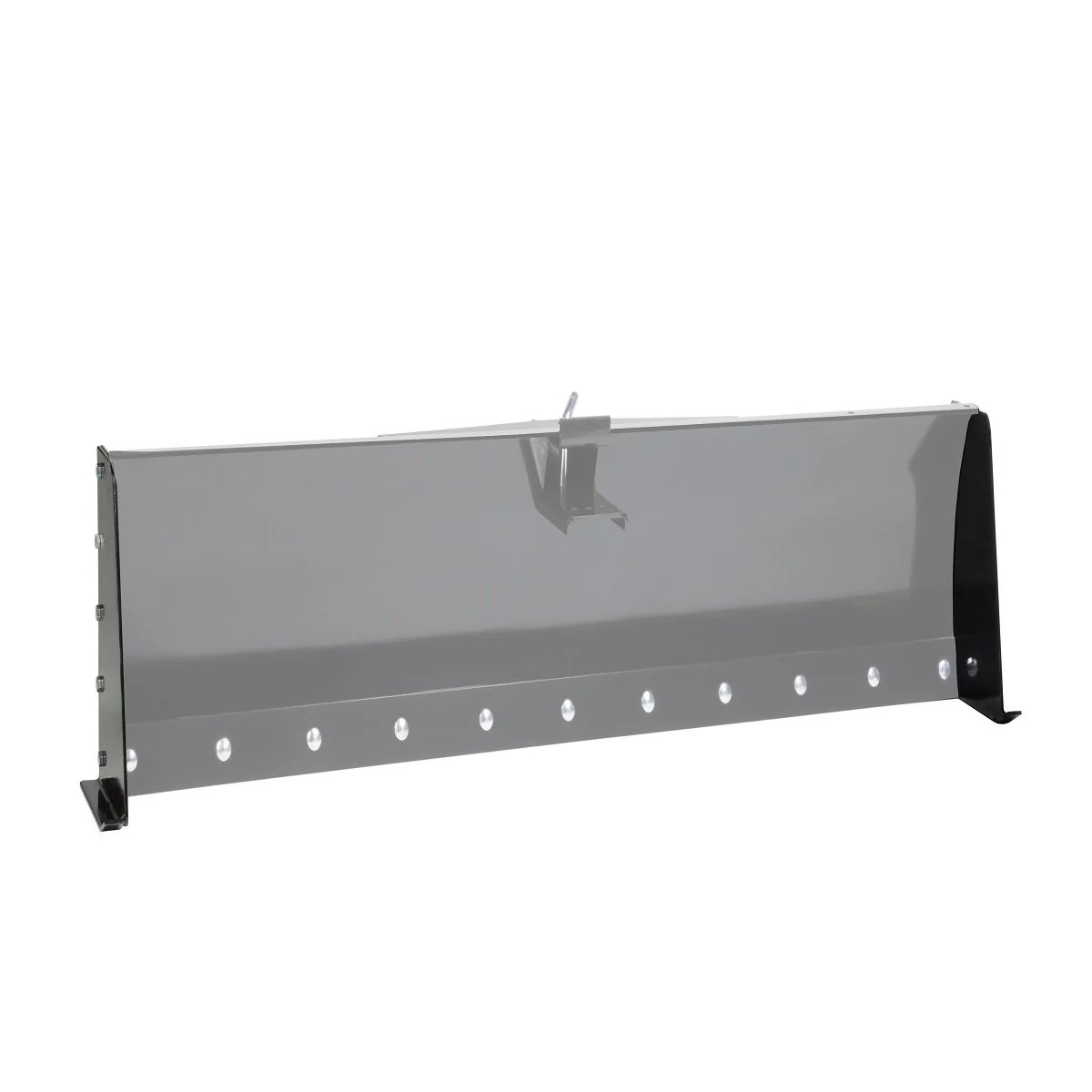 Impact Implements Pro 52" Plow Blade with Box Ends - Image 3