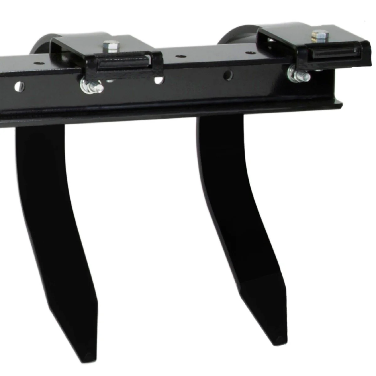 Impact Implements Pro Cultivator - Image 3