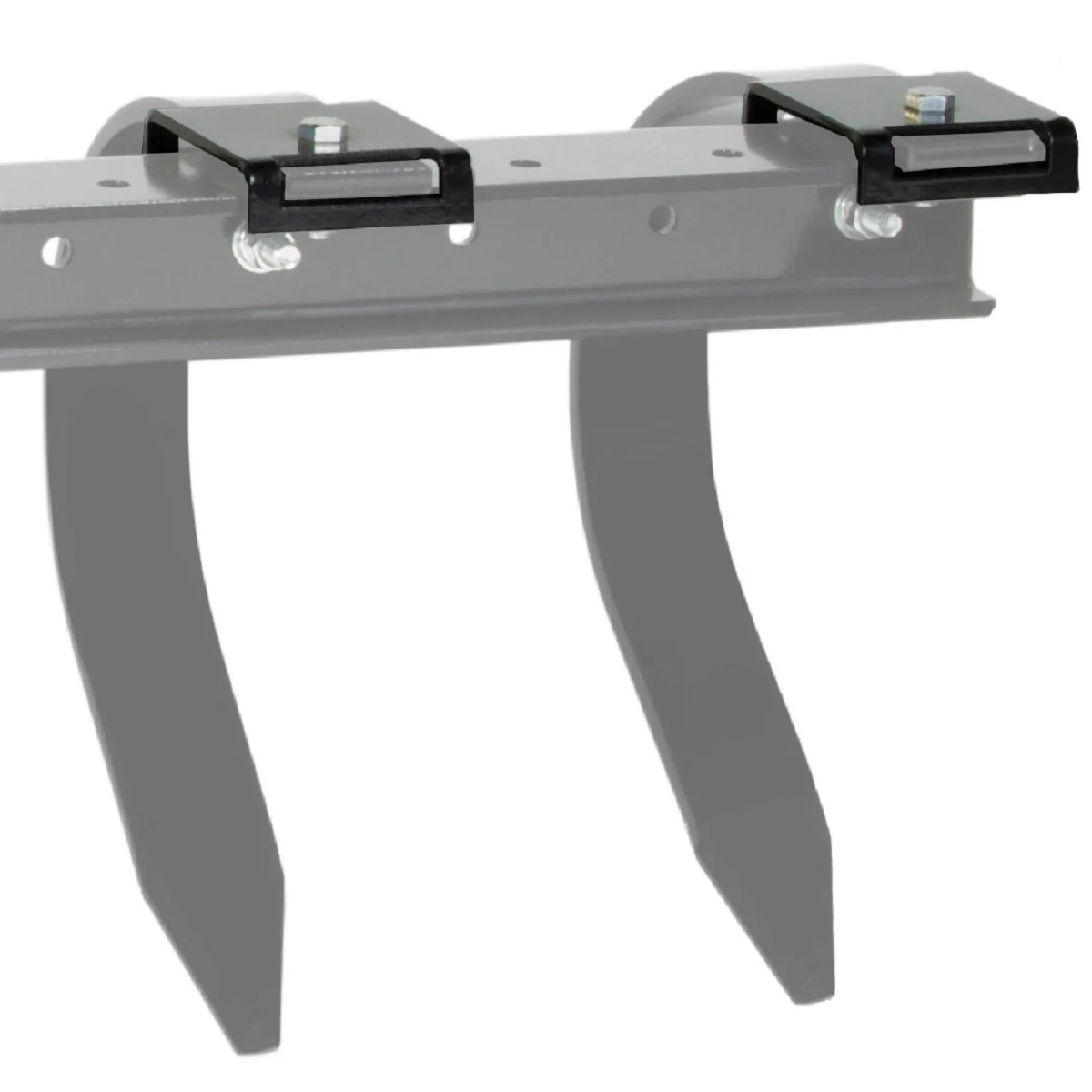Impact Implements Pro Cultivator - Image 4