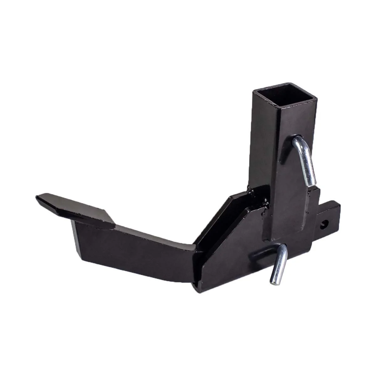 Impact Implements Pro Middle Buster - Image 3
