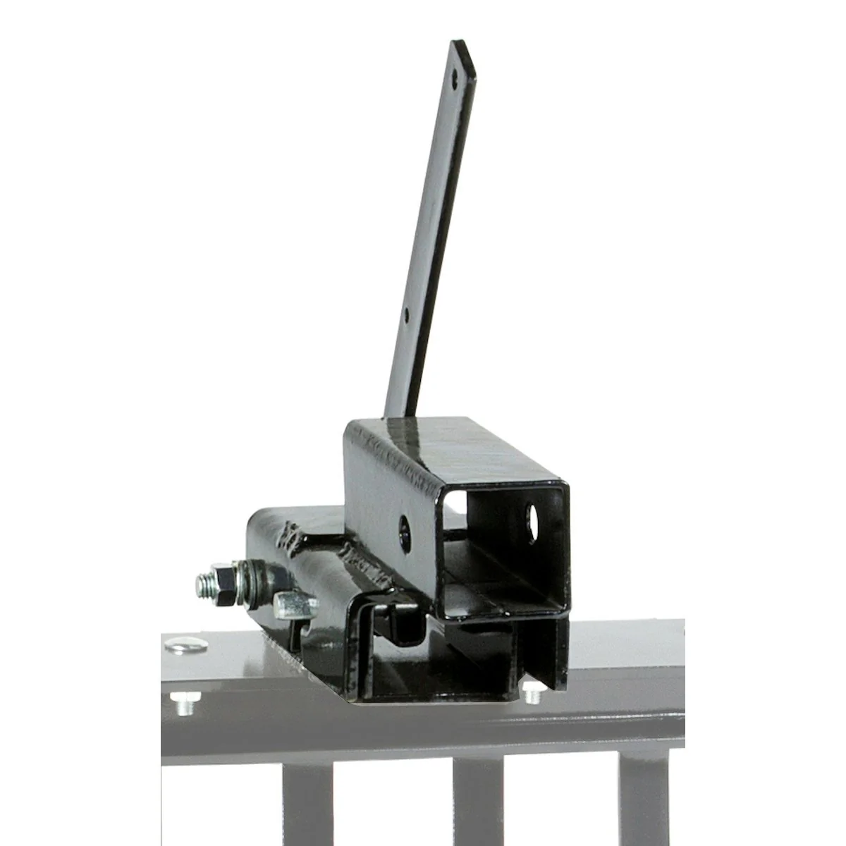 Impact Implements Pro Rake (IP4456_BK) Replacement Parts - Image 3