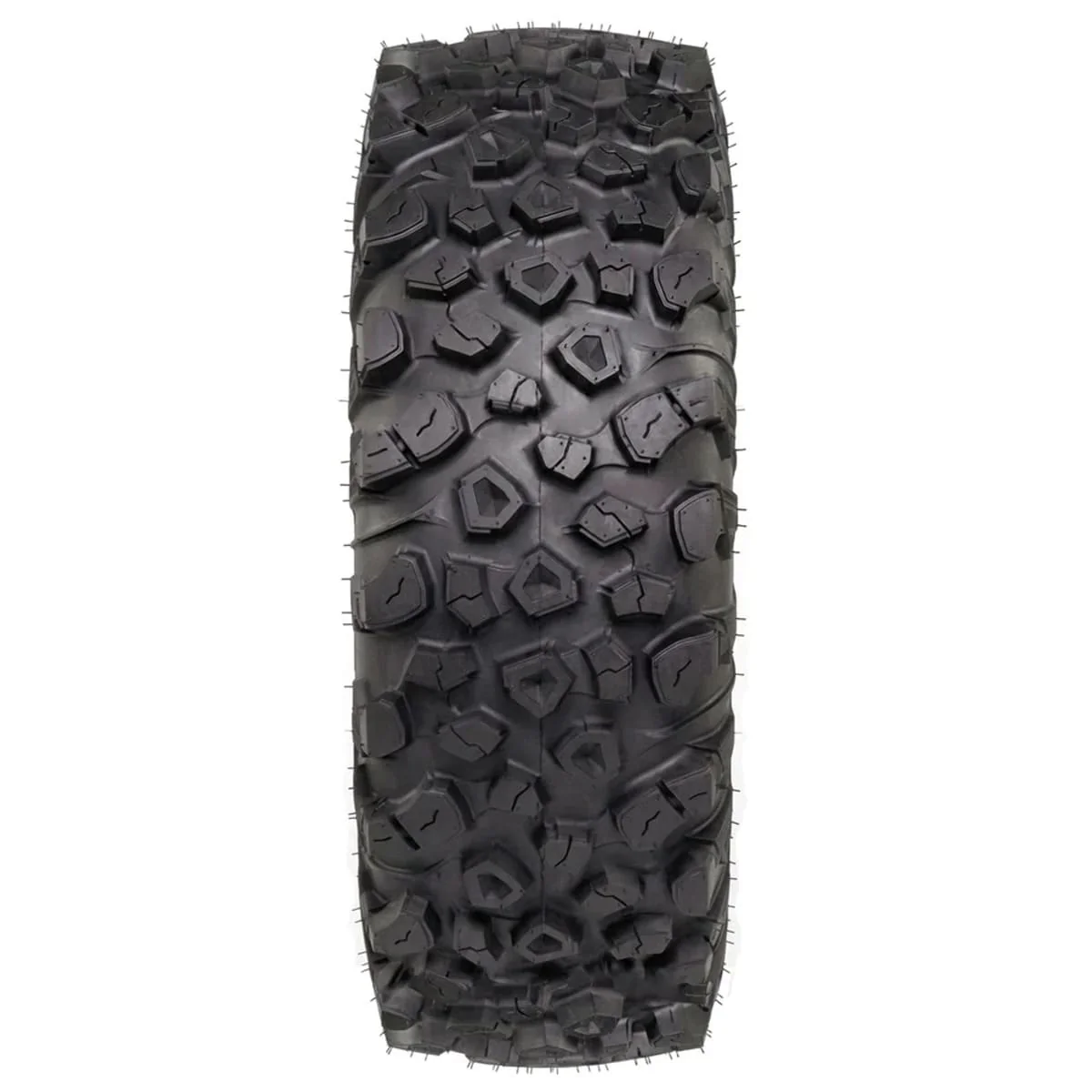 ITP Kinetic UTV Radial Tire - Image 3