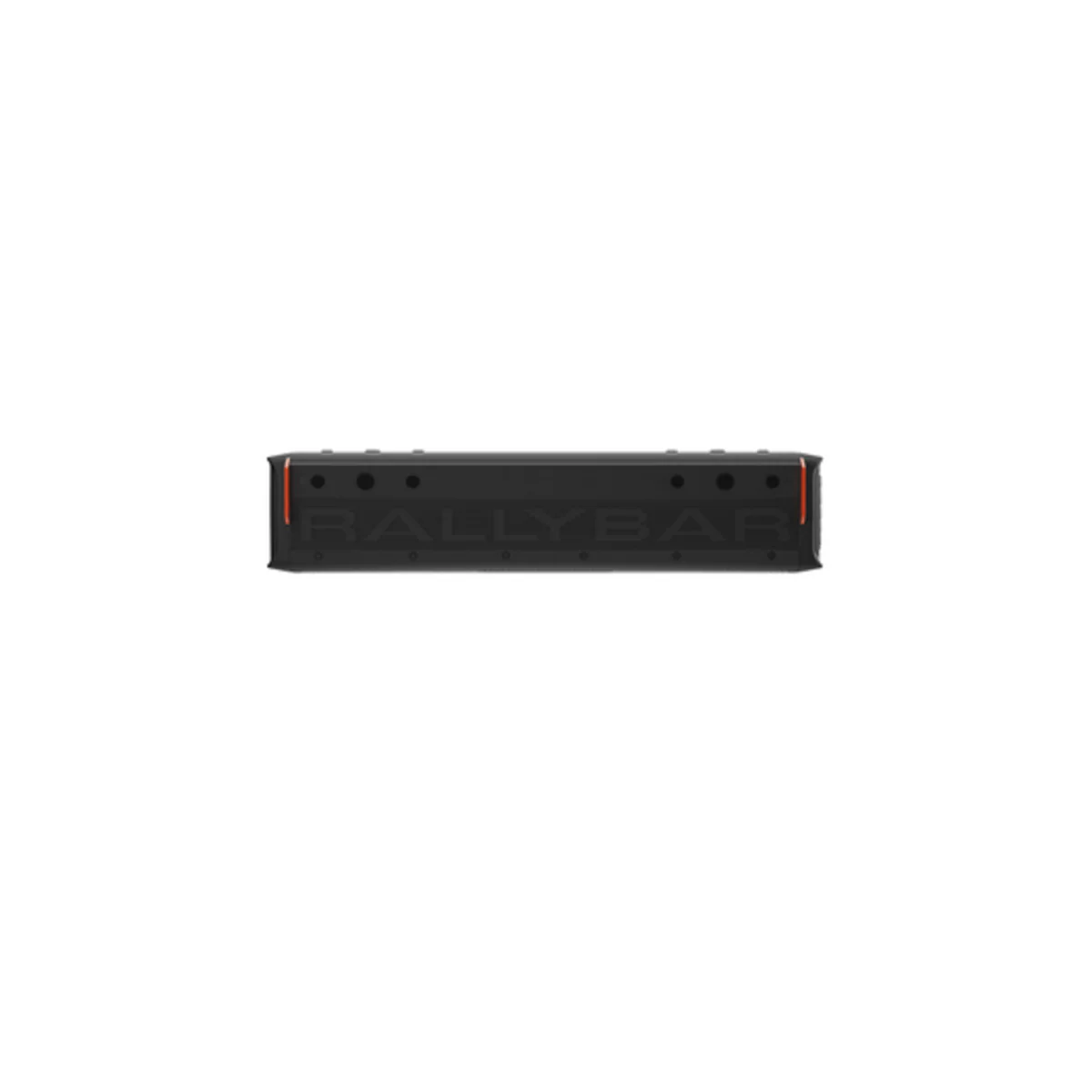 JBL Rally Bar - Image 3