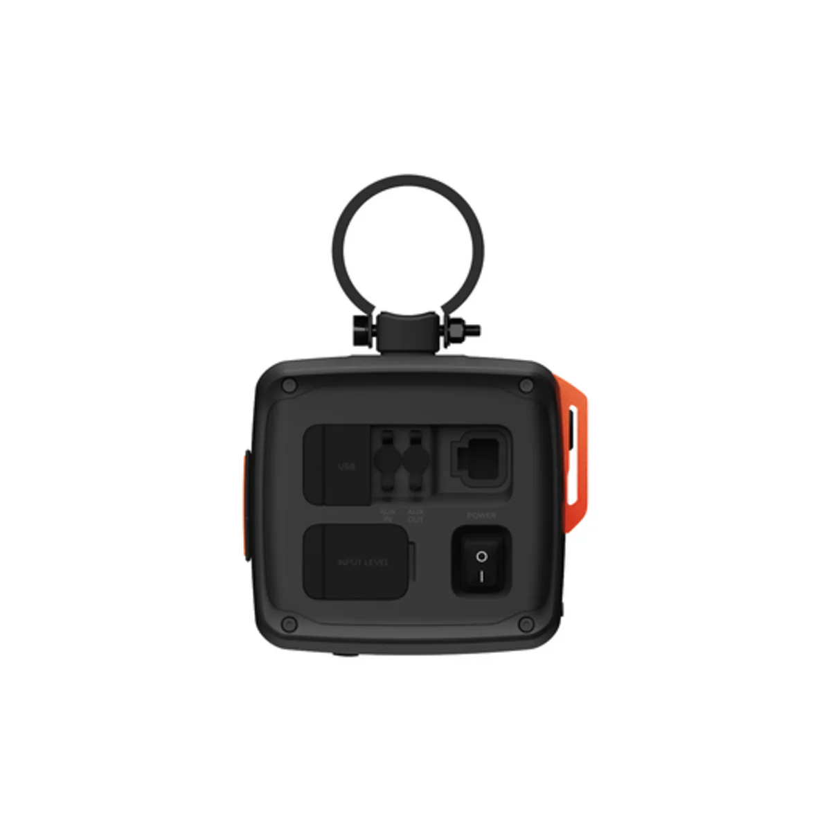 JBL Rally Bar - Image 4
