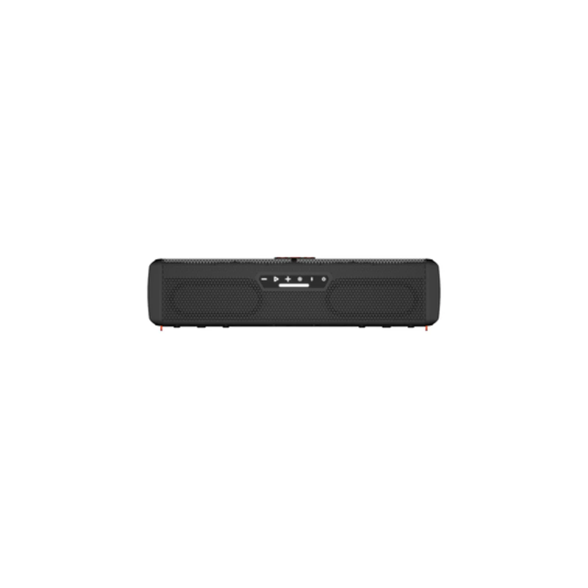 JBL Rally Bar - Image 5