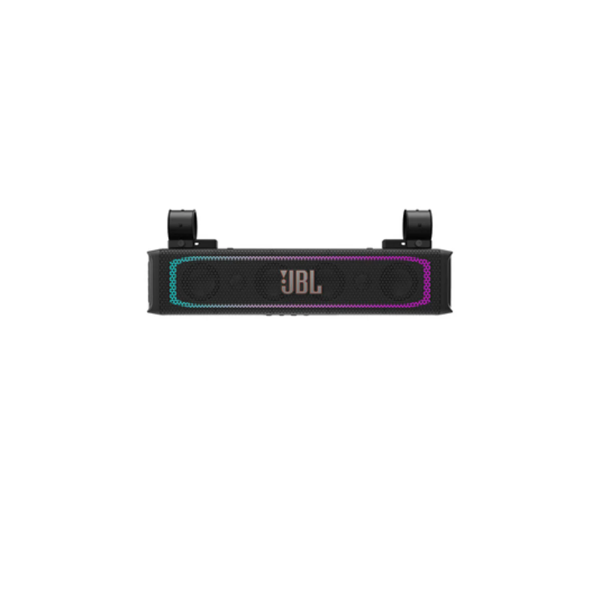 JBL Rally Bar - Image 7
