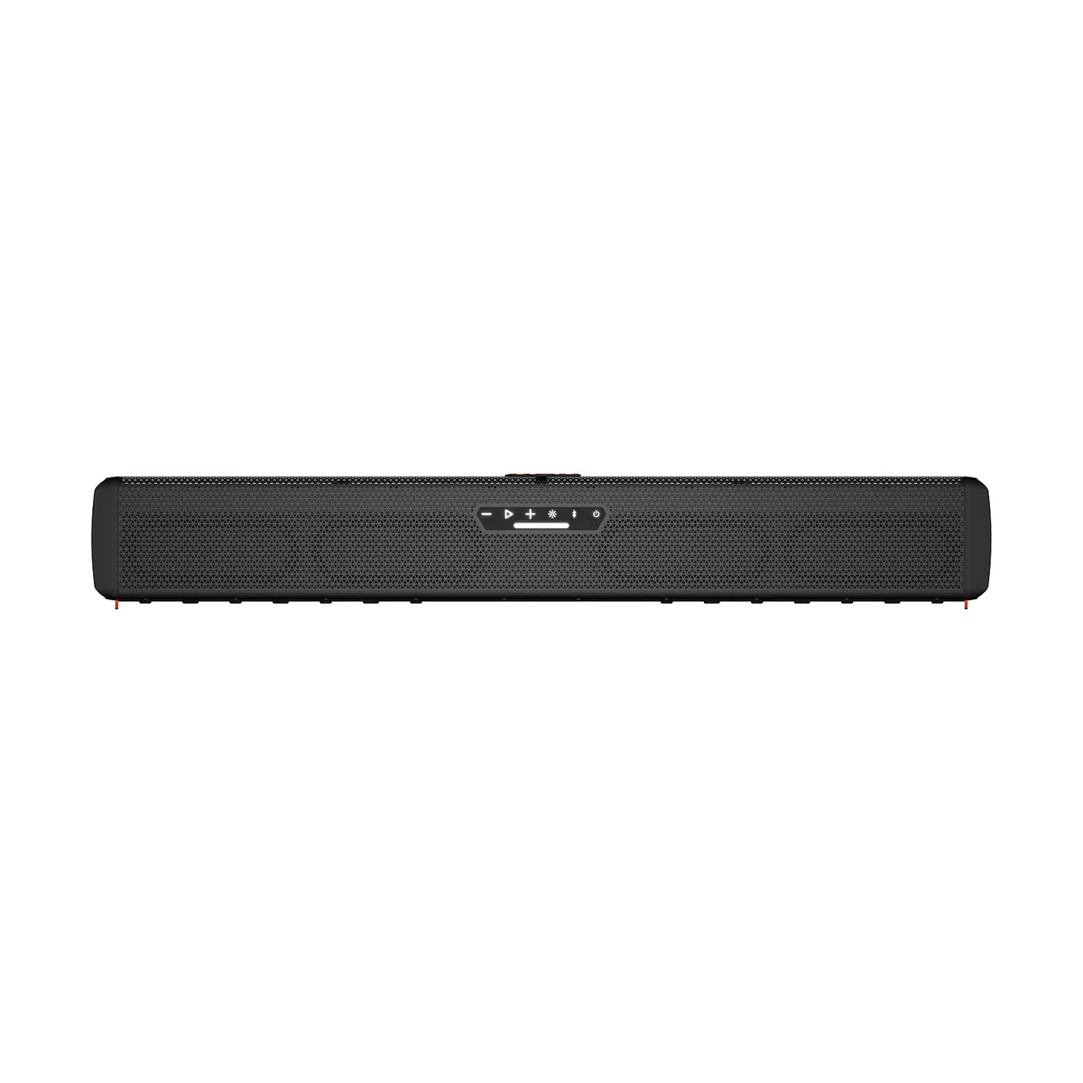 JBL Rally Bar XL - Image 4