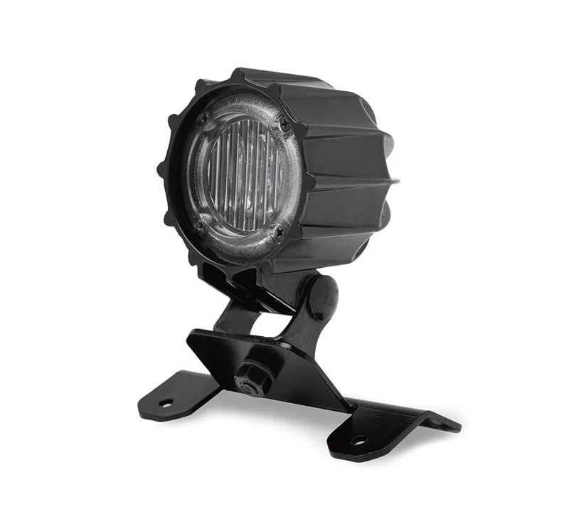 Kawasaki Mule Pro Cargo Light