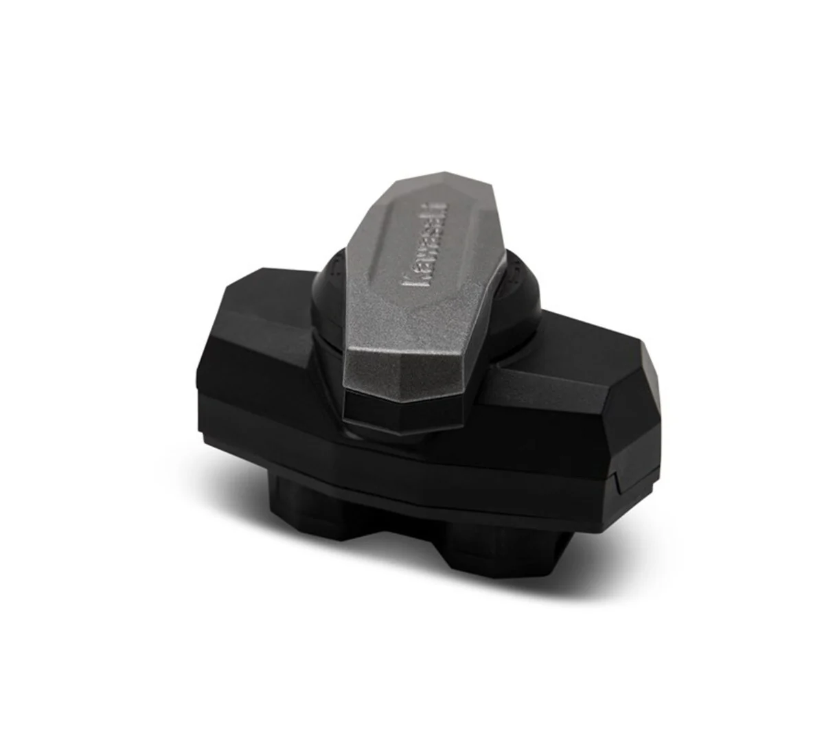 Kawasaki Ridge KQR Mount - Image 2