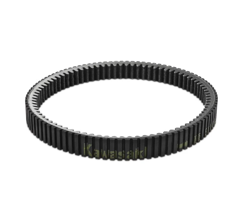 Kawasaki Teryx CVT Belt