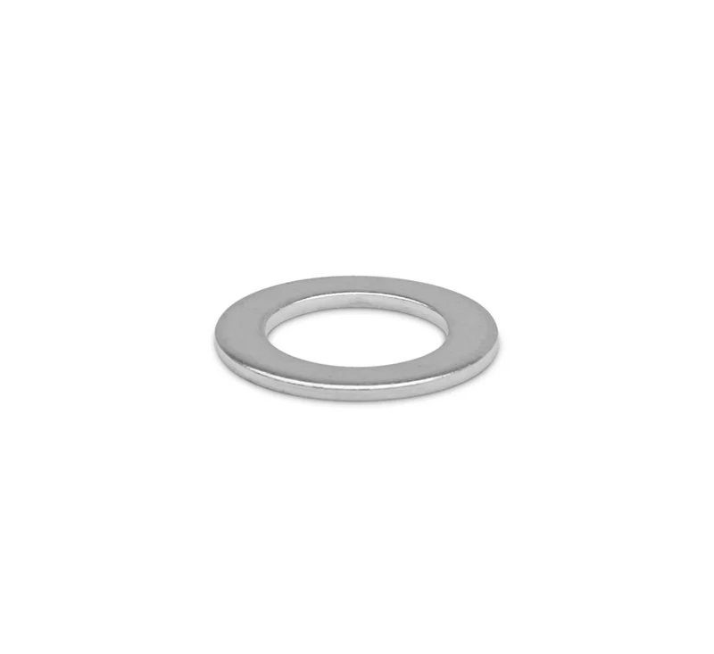 Kawasaki '26 Mule 4000 Trans Gasket 10.5x16x1