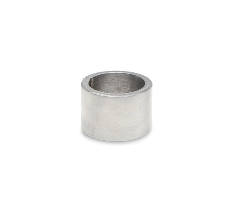 Kawasaki 26 Mule 4000 Trans Reducer Bushing