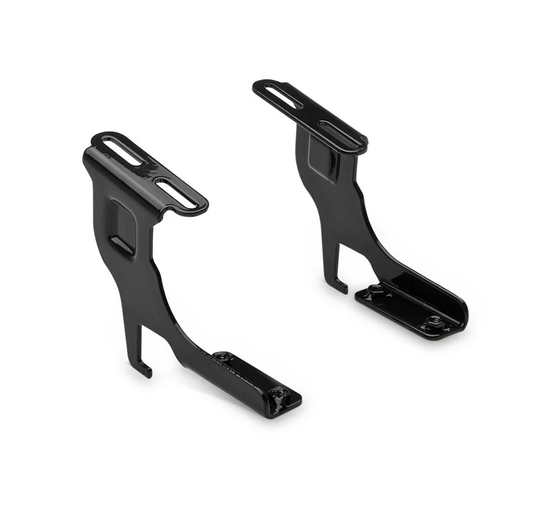 Kawasaki '26 Mule Pro-FXR 1000 Headrest Bracket