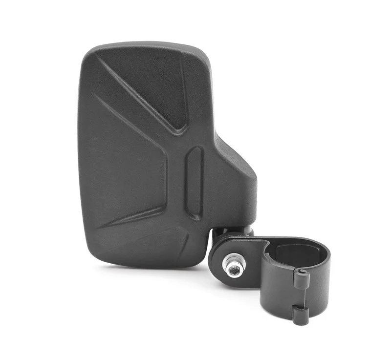 Kawasaki '26 Mule Pro-FXR 1000 Standard Side Mirror Set - Image 3